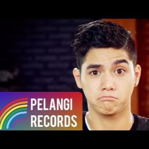 Download Lagu Anak Jalanan