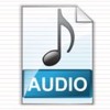 [PURY XP™] • Dugem Toreh Sembilu New 2015.MP3
