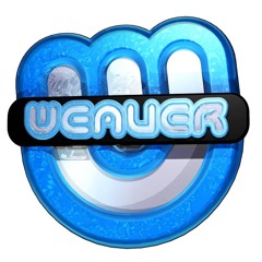 Weaver Throwback Thursday ***Free Download***
