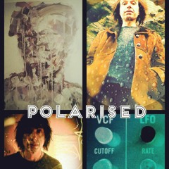 Polarised