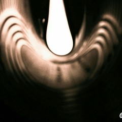 مهرجان عنبر كله يسمع غناء _ تيم المرزعجيه 2015_-HCPJP9dtQM_youtube.mp3