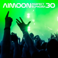 Perfect Euphoria ep.30