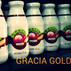 น้ำมังคุด Gracia Gold Part1