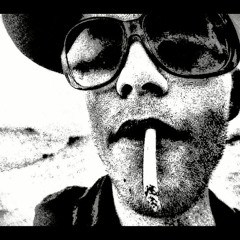 Jeff Barbare 2013-2015 (10songs)