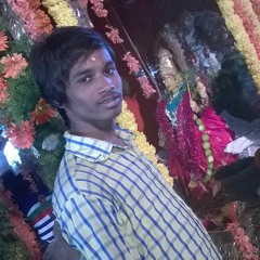 JANEDU JANEDU JACKET 2016  [ MY STYLE Mix ] DjUpender@8143128971&7386658834@