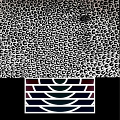 PREMIERE: Invisible Cities Feat. Ali Love - Sunkissed Memory (Apiento & LX-Menace Dub) [Double Drop]