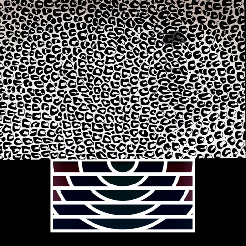 PREMIERE: Invisible Cities Feat. Ali Love - Sunkissed Memory (Apiento & LX-Menace Dub) [Double Drop]