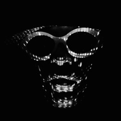 BLOOD PARTY Album Minimix