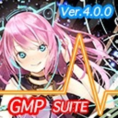 Game Music Pack ver4_0_0