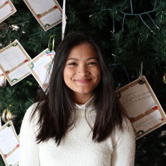 Each Day Gets Better (John Legend Cover)