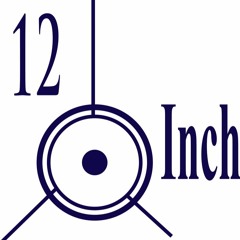 Archaic Podcast 87 - Illstrct