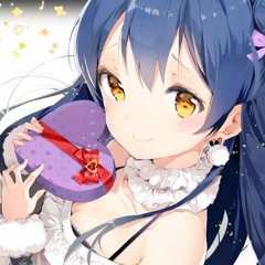 [PREVIEW] CRUNCHYROLL AND CHILL