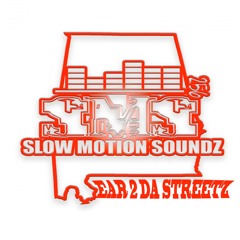 05 Money On The Wood(1)