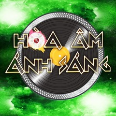 Chris Brown, Tyga - Ayo Remix