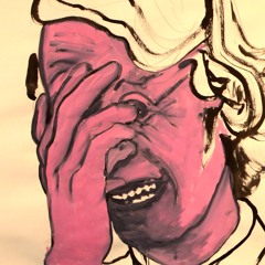 Deep Waters Of Cool Demo Edit - 02