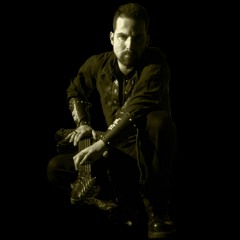 V Troskách zmizel Život Snů