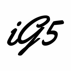 Get Right - Zan Marino (Prod. By High Five & Dhayes)