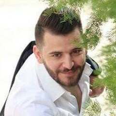 حسام جنيد ريتو لا عاش ولاكان .m4a