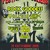 Artwork for Rock Goddess "heavy Metal Rock'n'Roll" live Festival de Vouziers