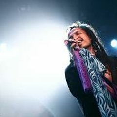 tentang kita - ipang