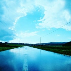 Solregn