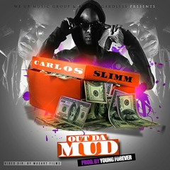 Don Los - Out The Mud [Prod. By Young Forever]