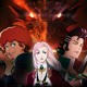 on Shingeki no Bahamut - SiM - EXiSTENCE full