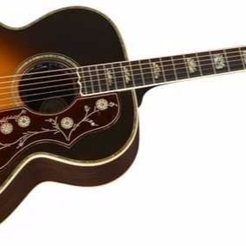 Kalgacalka By Saciid Mire Xaydar