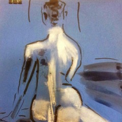 Mental Patience - Spoken Word by Gary Molloy