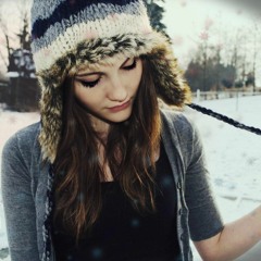 Deep Winter Grooves Mix 2016 (Snippet) [Free Download = Full Mix]