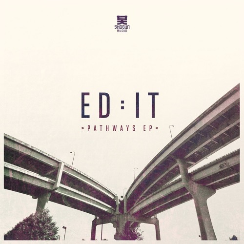 Ed:It - Pathways