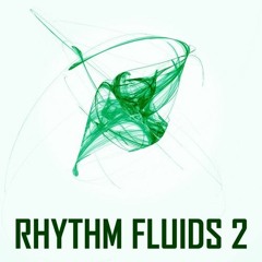 The Last Haven - Synthesis Rhythm Fluids 2 - "Zero Hour" By Mervin Mathew