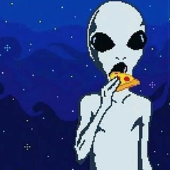 pizza pizza