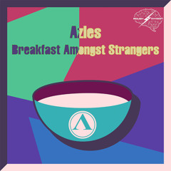 Azles - Her [Out now]