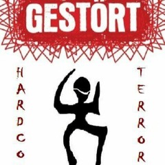 =)Miiiih,Maaaah,Mackeeeee***Wir hören gerne HAKKeeEEeeE(=