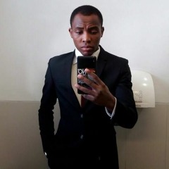 Spid Flow - Haters Gon Hate (feat. Bobby Skyz) (Prod. By Mark Beats) (1)