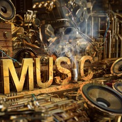 Sample Library Demo
