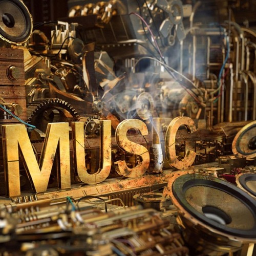 Sample Library Demo