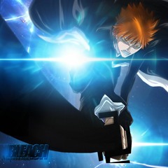 BLEACH