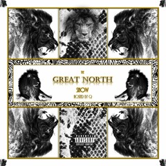 The Great North Show Episode 006