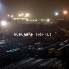 Toki Fuko - Suburbian Signals (OST) FREE DOWNLOAD