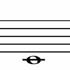 Movement In C