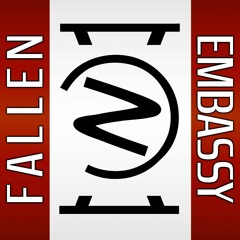 Fallen Embassy