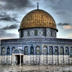 سأكتب شعري الباكي