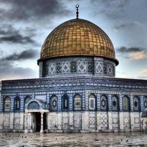 سأكتب شعري الباكي