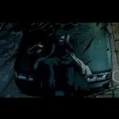 Headstrong NightCore