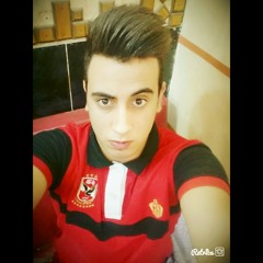كايروكي _انتي عايشه في مسراحيه