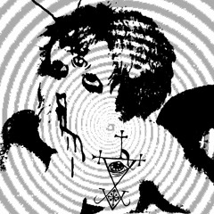 Perceptionsvåldtäkt