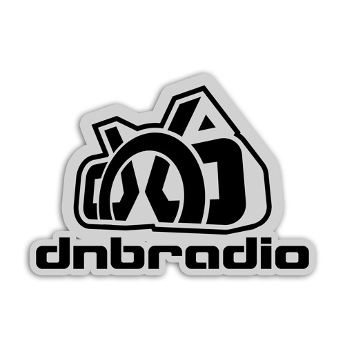 DJ Pfeif LIVE on DNBRADIO - Hack The Planet 403