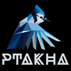 Ptakha - Рута-м'ята